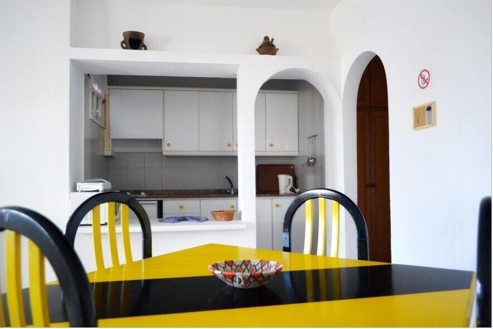 Apartament Molino De Guatiza Costa Teguise Zewnętrze zdjęcie