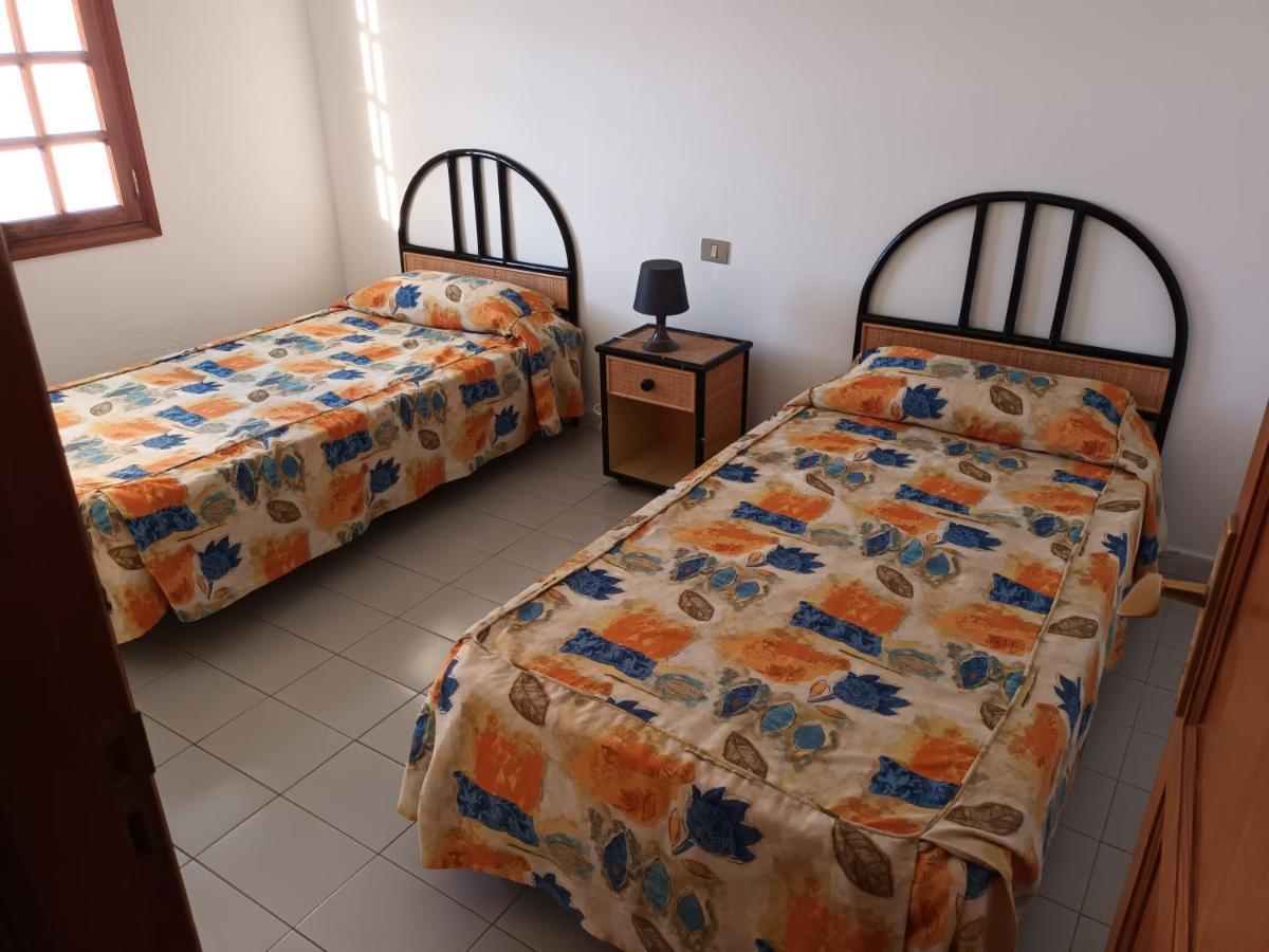 Apartament Molino De Guatiza Costa Teguise Zewnętrze zdjęcie